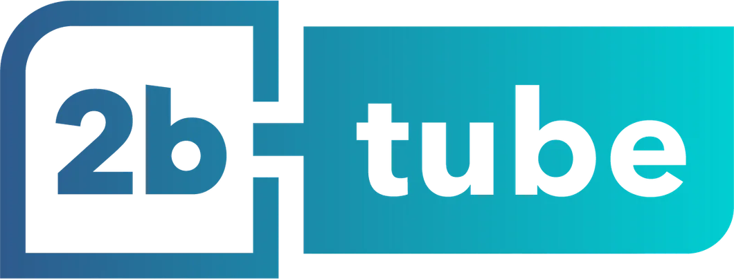 2btube