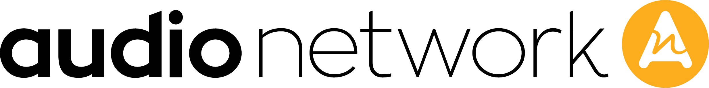 Audio Network