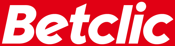 Betclic