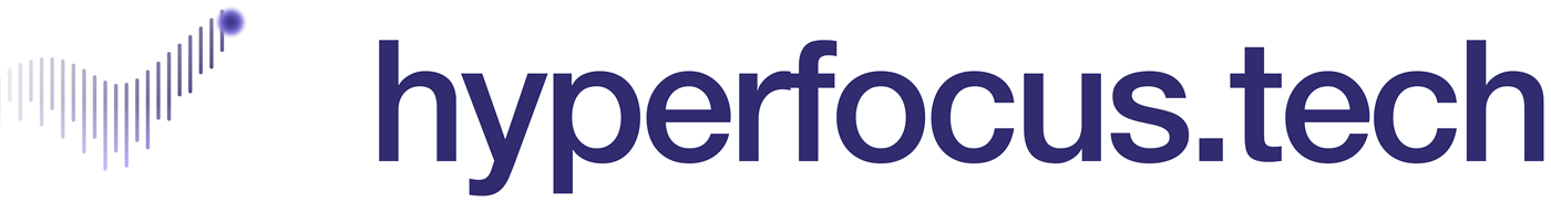 hyperfocus.tech