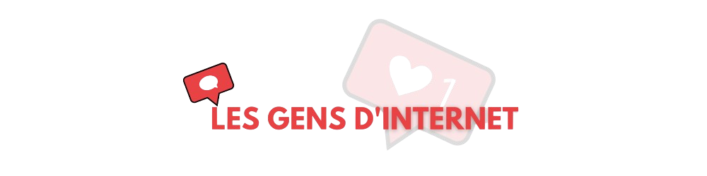 Les Gens d'Internet