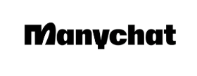 Manychat
