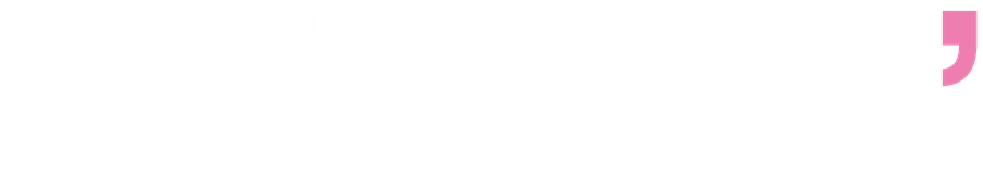 médiaCom