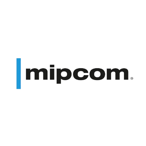 MIPCOM