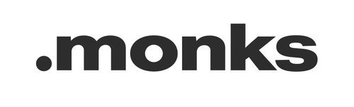 .monks