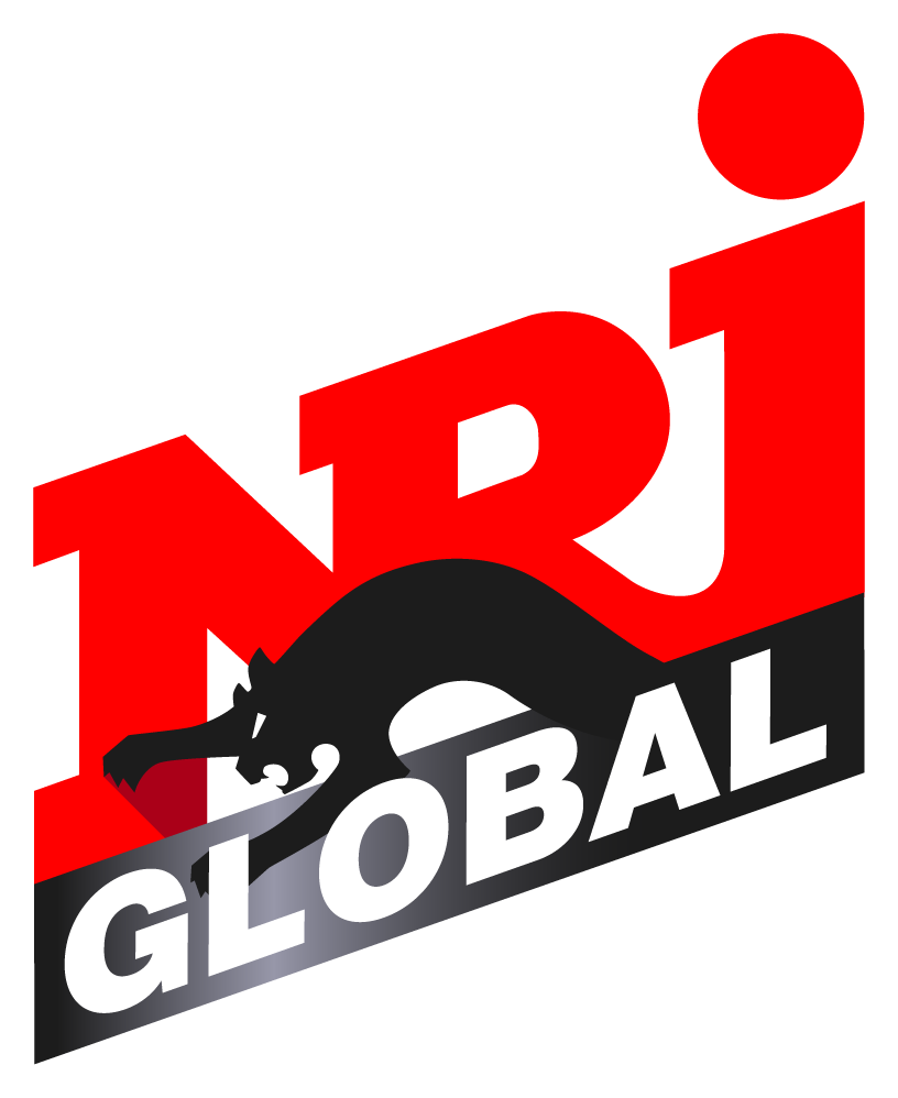 NRJ