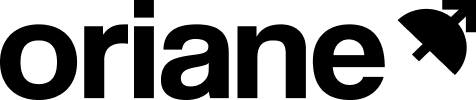 Oriane