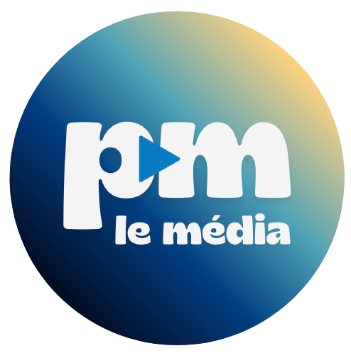 Politique Médiatique