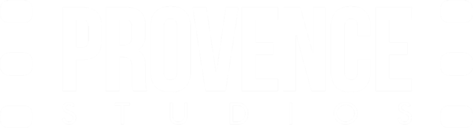 Provence Studios