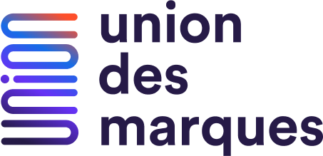Union des Marques