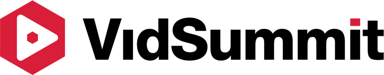 VidSummit