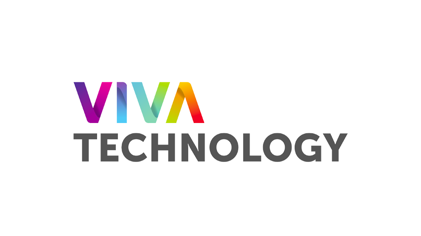 Vivatech