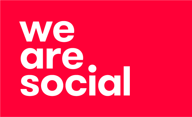 We Are Social