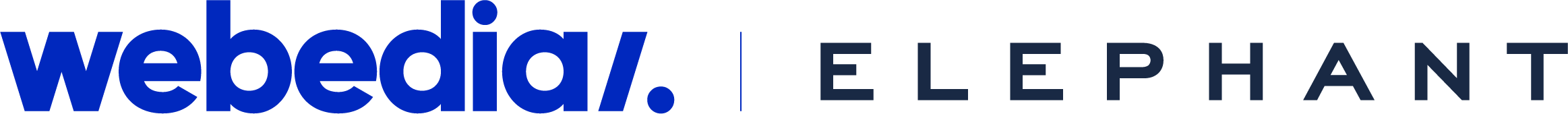 Webedia