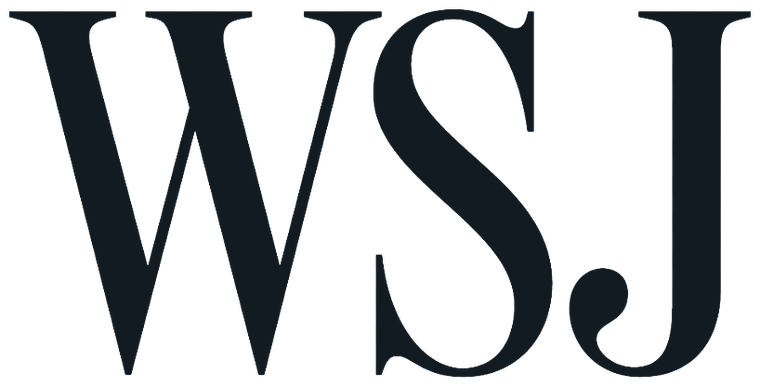 Wall Street Journal