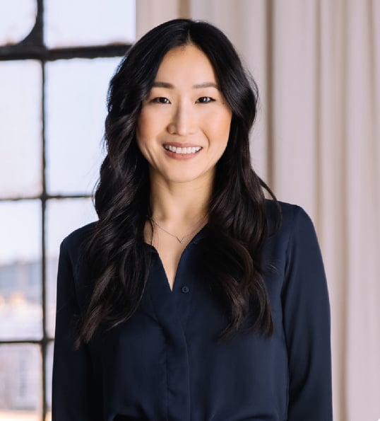 Saruul Krause-Jentsch