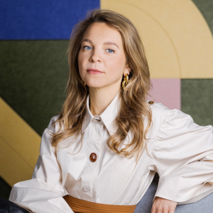 Tana-Maria Schächtele